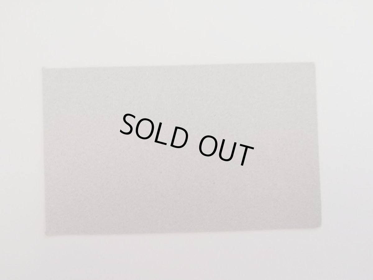 画像2: 絵合わせゲーム　ビックリ　スクラッチ　パチ (2)