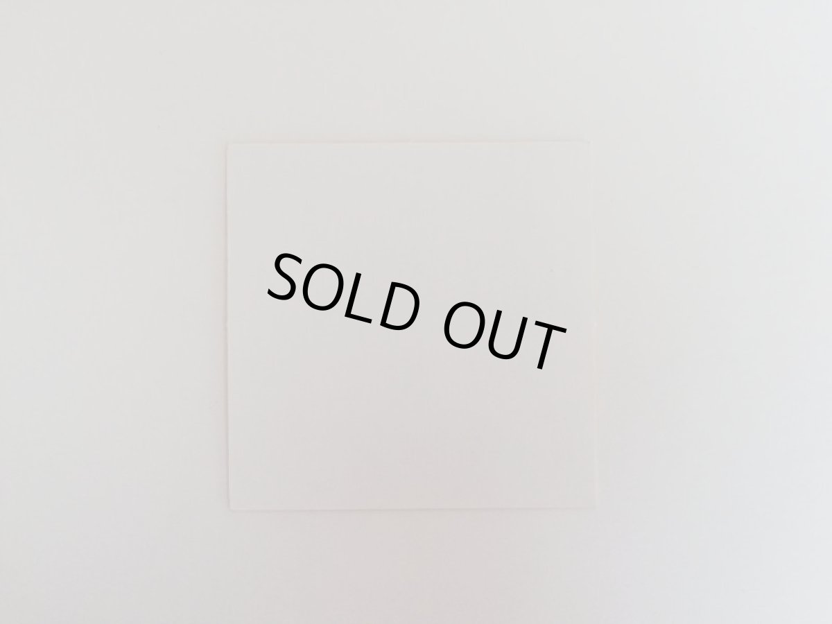 画像2: 天聖界　スクラッチ　パチ (2)