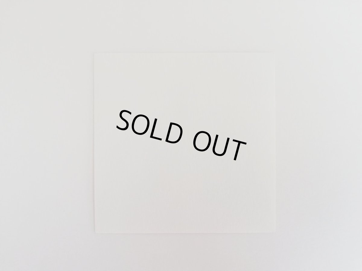 画像2: 天蓋瀑布　スクラッチ　パチ (2)