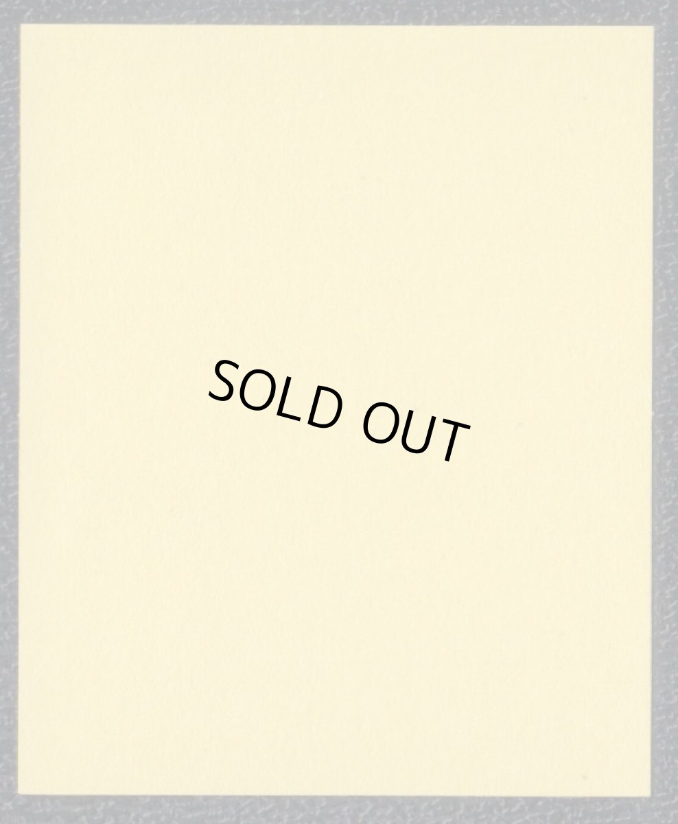 画像2: のび太のパラレル西遊記 公開記念ホロシール (2)