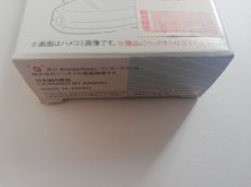 画像4: ワンダースワン＆ワンダースワンカラー　専用ヘッドホンアダプタ　コンパクトタイプ　新品未使用　WSワンダースワン (4)