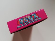 画像4: マクロス　新品未使用　FCファミコン (4)