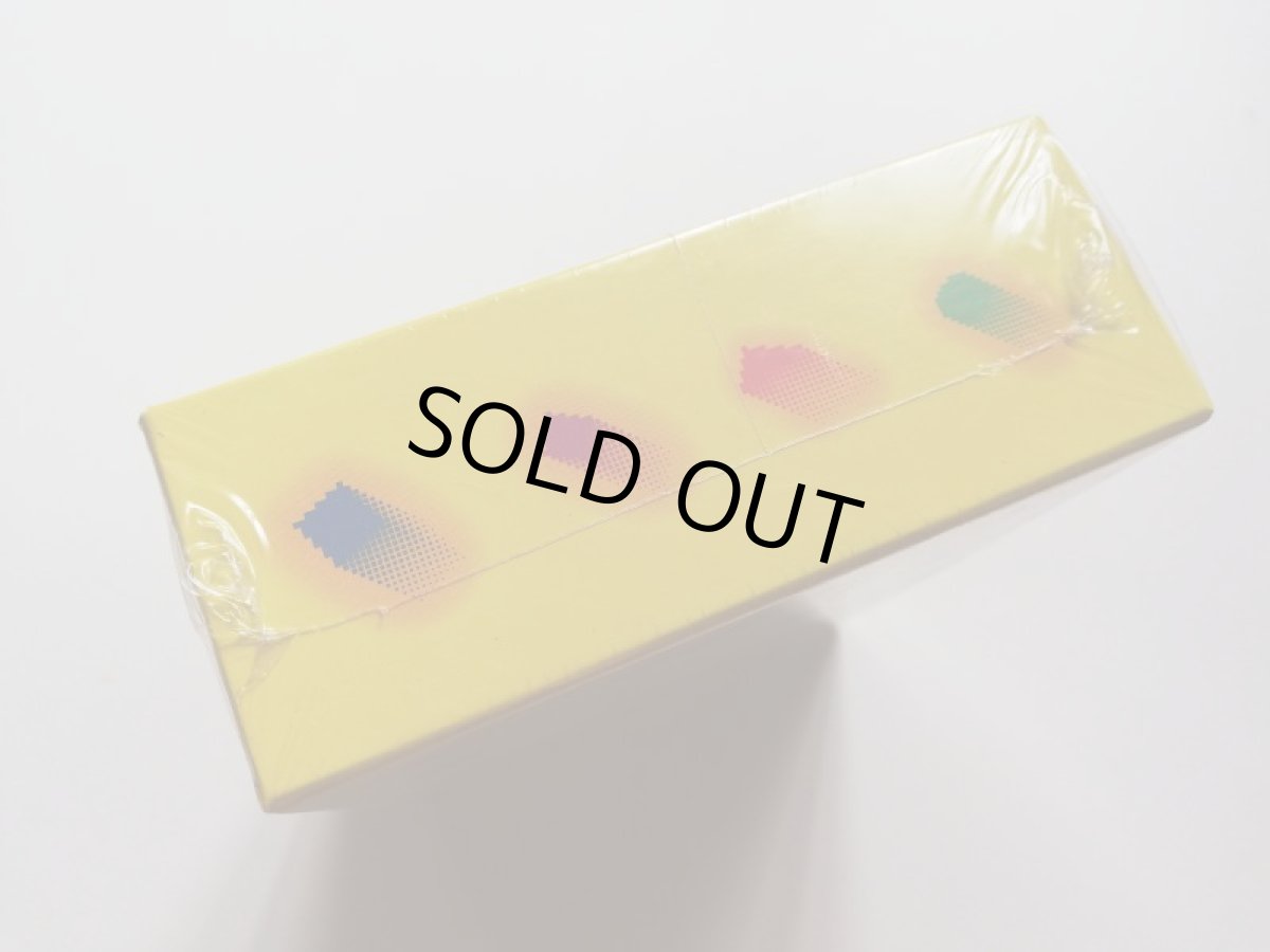 画像5: 銀河伝承　新品未使用　ディスクシステム (5)