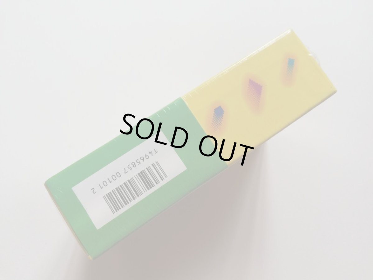 画像4: 銀河伝承　新品未使用　ディスクシステム (4)