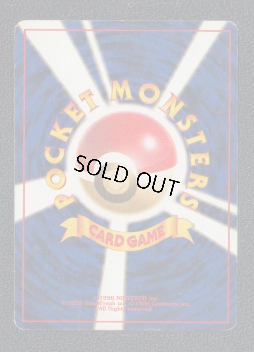 画像2: カツラのウィンディ (2)