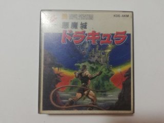 70726f647563742f32303231303932