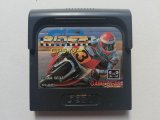 Amazon | GPライダー 【ゲームギア】 | ゲームソフト