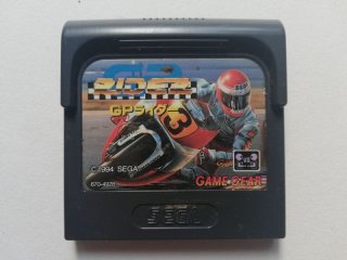 70726f647563742f32303231313031