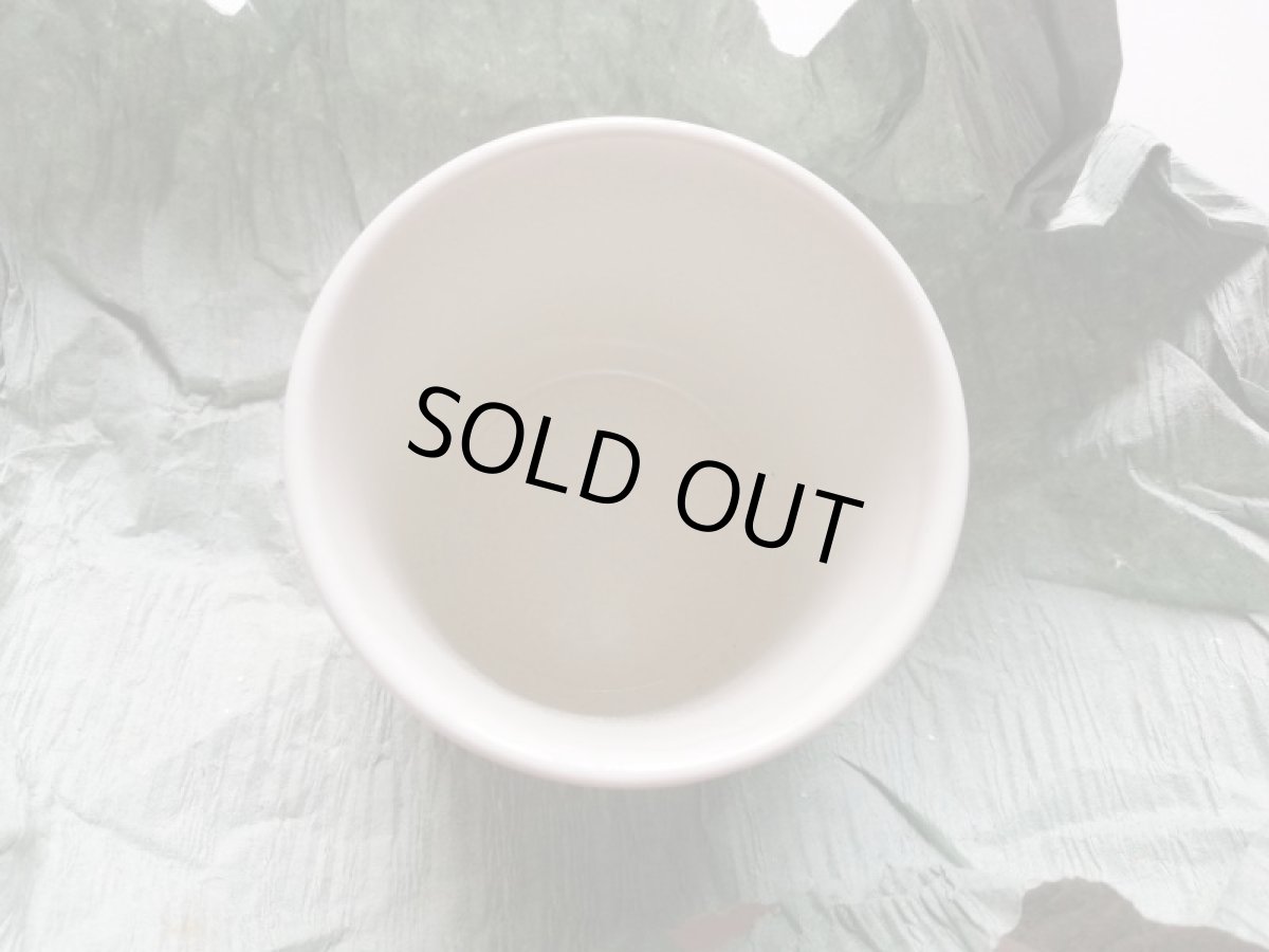 画像11: パノラマコットン　湯のみ付　チラシ保証書箱説有　MDメガドライブ (11)