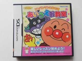 サンダーホーク メガCD - メルカリ