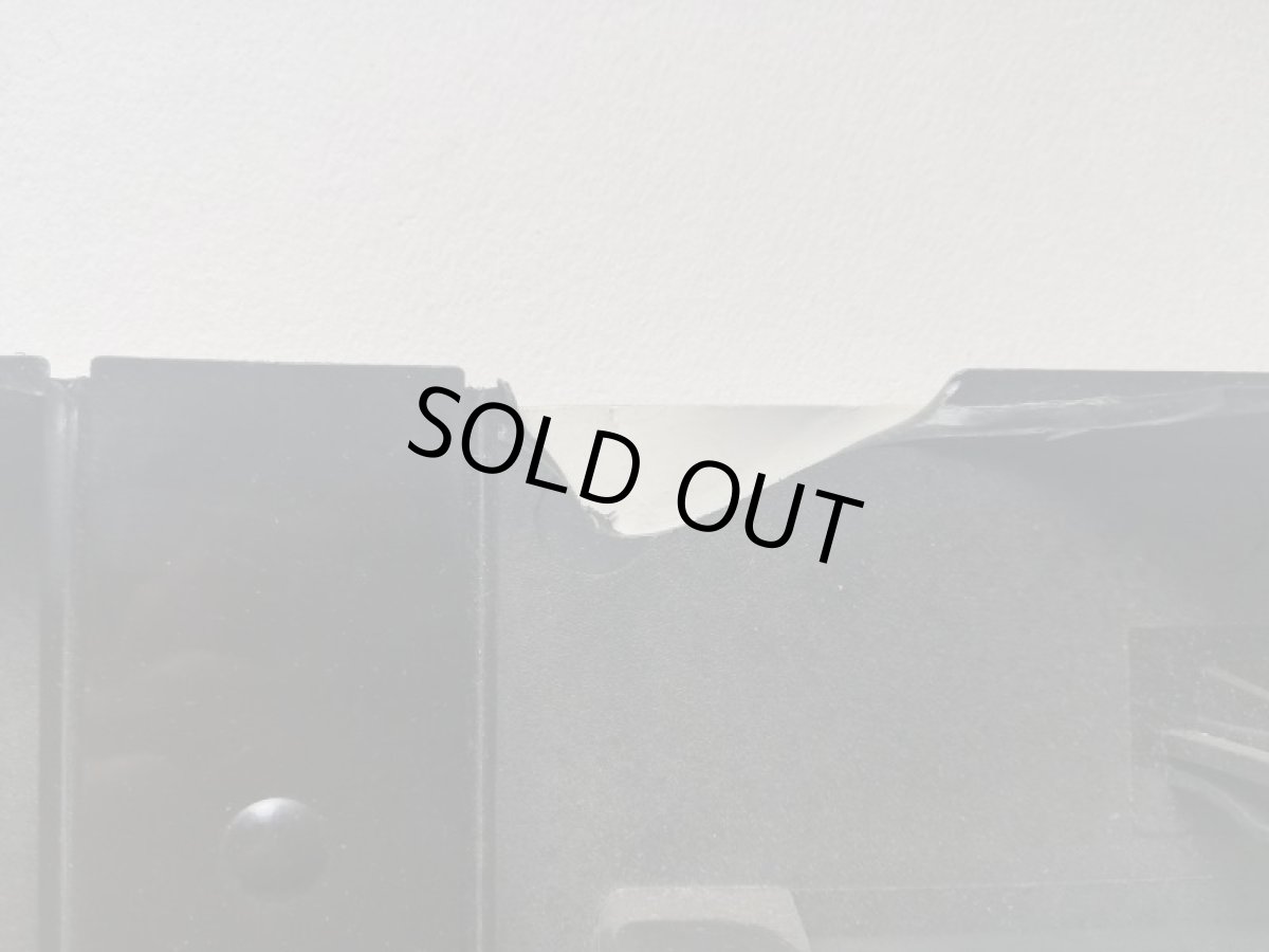 画像5: プロフットボール　箱説有　MDメガドライブ (5)