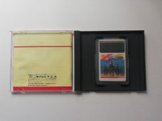 画像2: ワールドジョッキー　箱説有　PCエンジン (2)