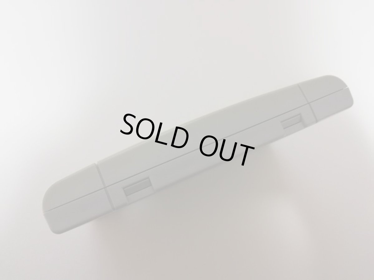 画像3: ニンジャウォーリアーズアゲイン　箱説無　SFCスーパーファミコン (3)