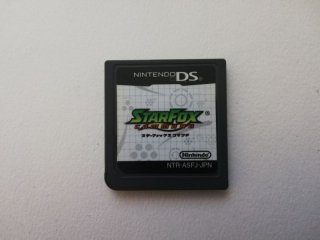 ダービースタリオン96 箱説無 SFCスーパーファミコン - 遊戯屋