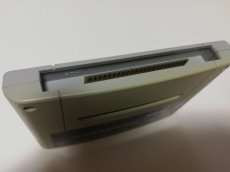 画像4: ニンジャウォーリアーズアゲイン　箱説無　SFCスーパーファミコン (4)