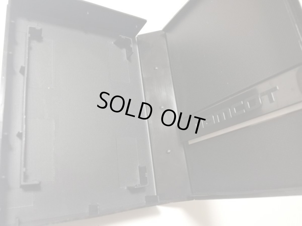 画像8: クインティ　保証書ステッカー箱説有　FCファミコン (8)