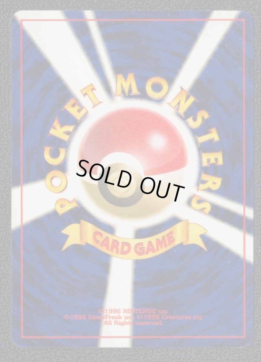 画像2: スイクン (2)