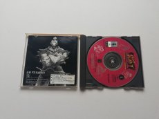 画像3: スーパーストリートファイターIIX　箱説有　3DO (3)