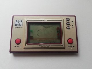 8in1 海外版 箱説無 FCファミコン - 遊戯屋 8in1 海外版 箱説無 FCファミコン - 遊戯屋