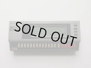 パーフェクト麻雀II 箱説無 LCD - 遊戯屋