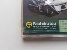 画像4: F1サーカス スペシャル　新品未開封　PCエンジン (4)