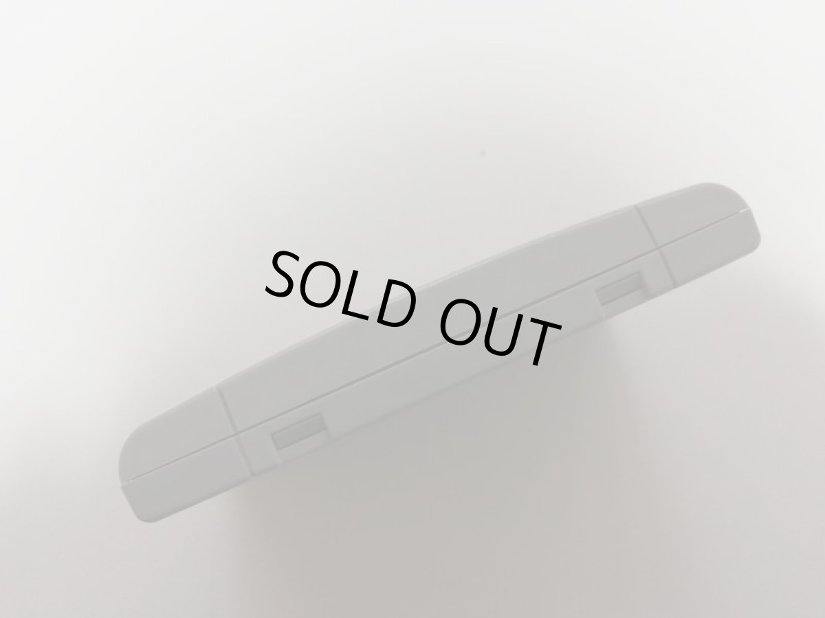 画像3: ワイルドガンズ　箱説無　SFCスーパーファミコン (3)