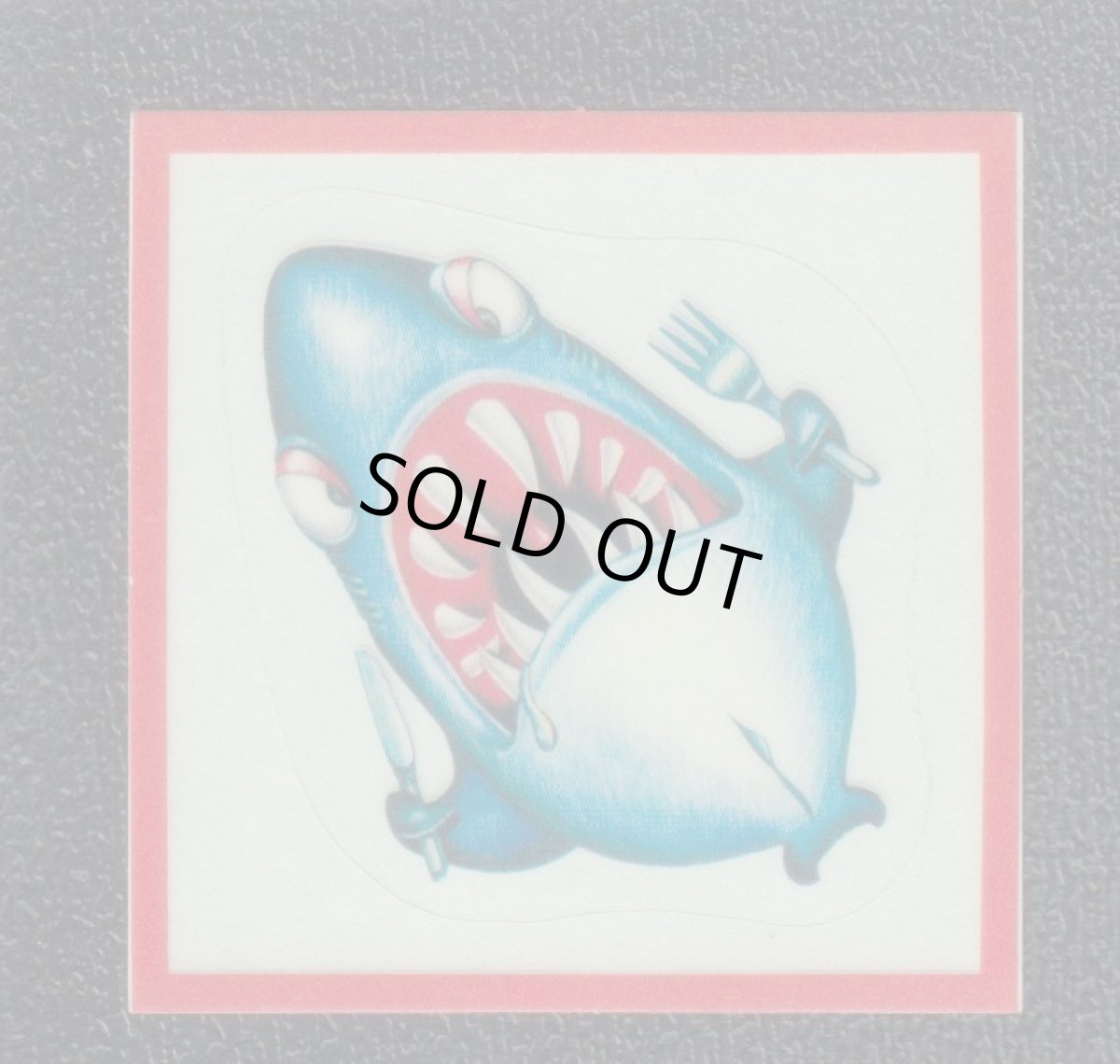 画像1: おふろの中　61番　ウッシッシール (1)