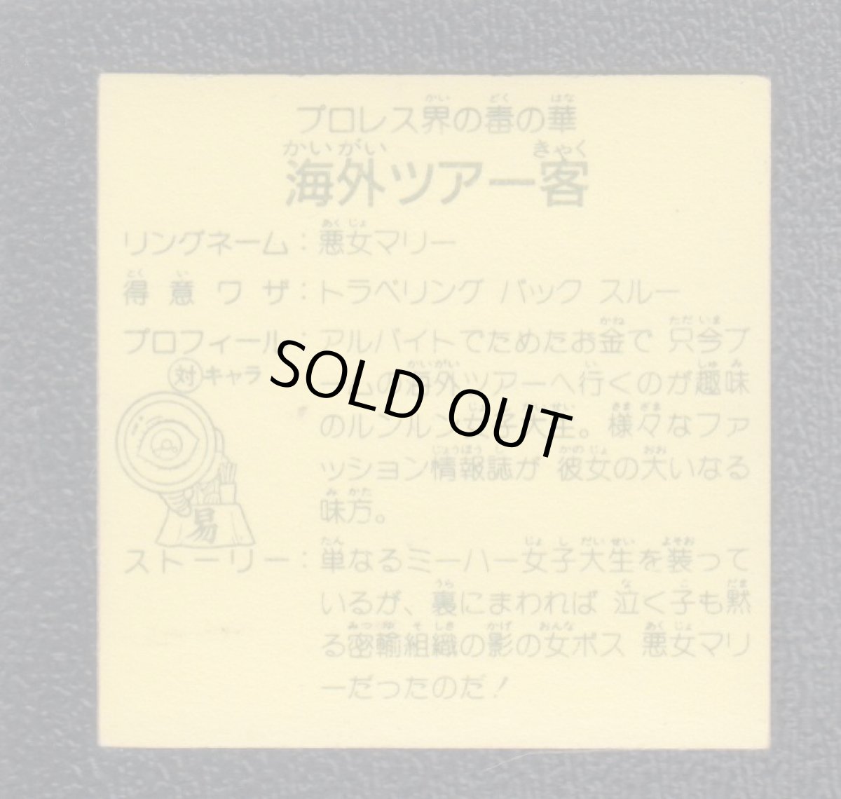 画像2: 海外ツアー客 ハッスルマッチ (2)