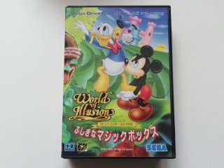 Amazon | Jリーグチャンピオンサッカー MD 【メガドライブ