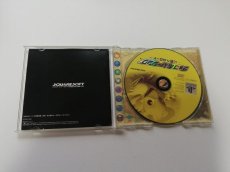 画像2: チョコボレーシング　箱説有　PS1プレイステーション (2)