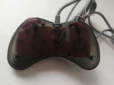 画像5: クールパッド　箱有　SSセガサターン (5)