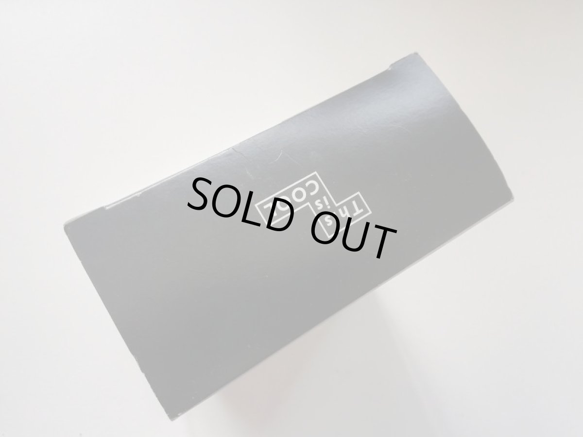 画像2: クールパッド　箱有　SSセガサターン (2)