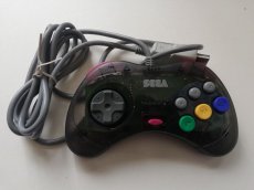 画像4: クールパッド　箱有　SSセガサターン (4)