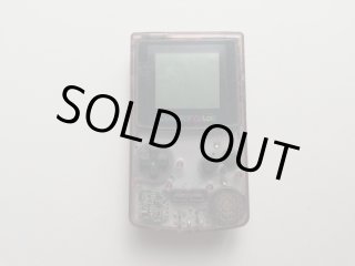 ドラゴンニンジャ 新品未使用 FCファミコン - 遊戯屋