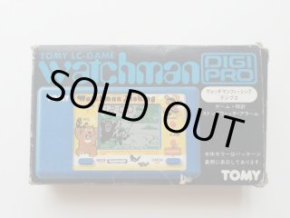JリーグGGプロストライカー94 新品未使用 GGゲームギア - 遊戯屋