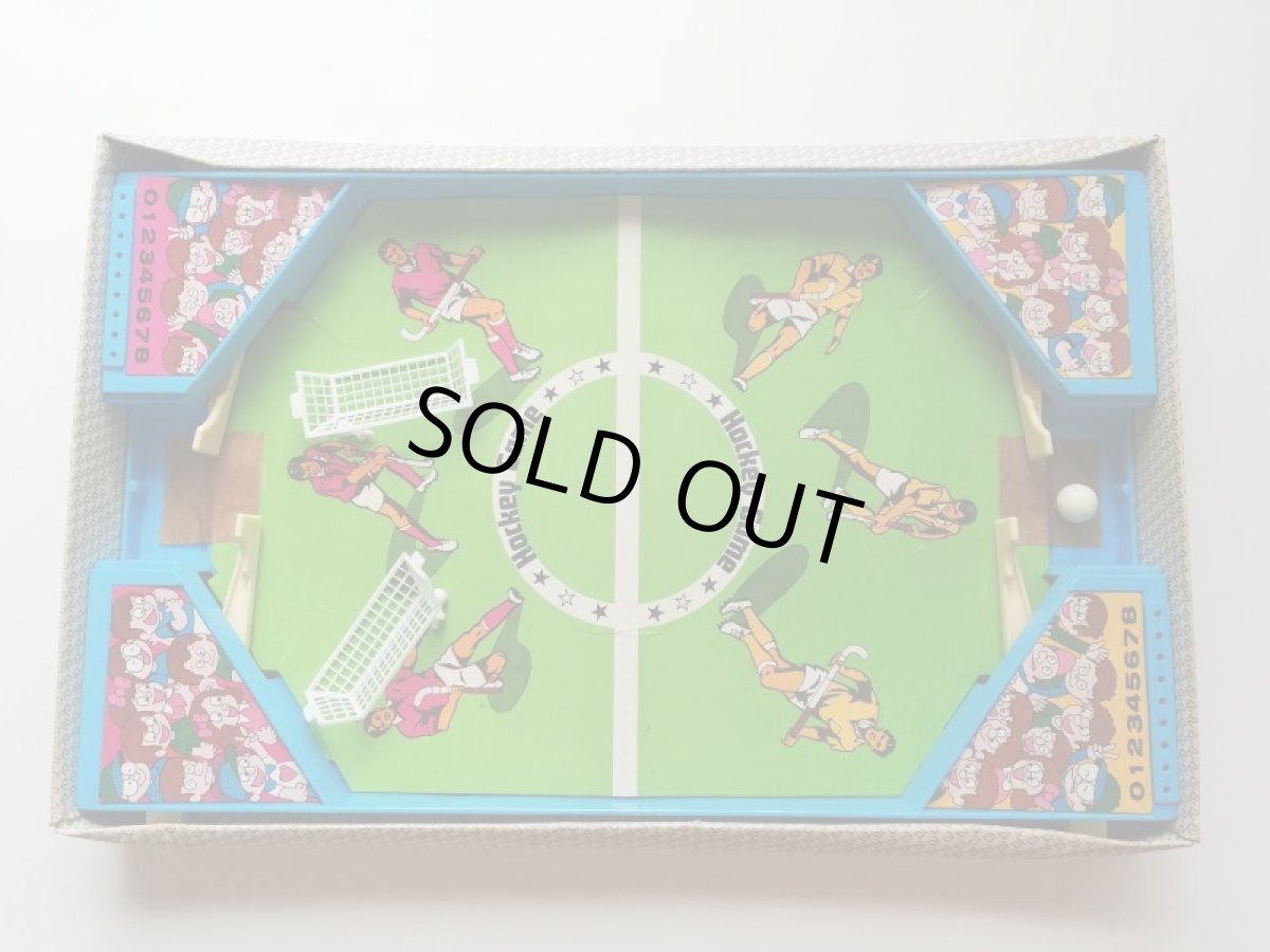 画像2: ホッケーゲーム　ニンテンドー (2)