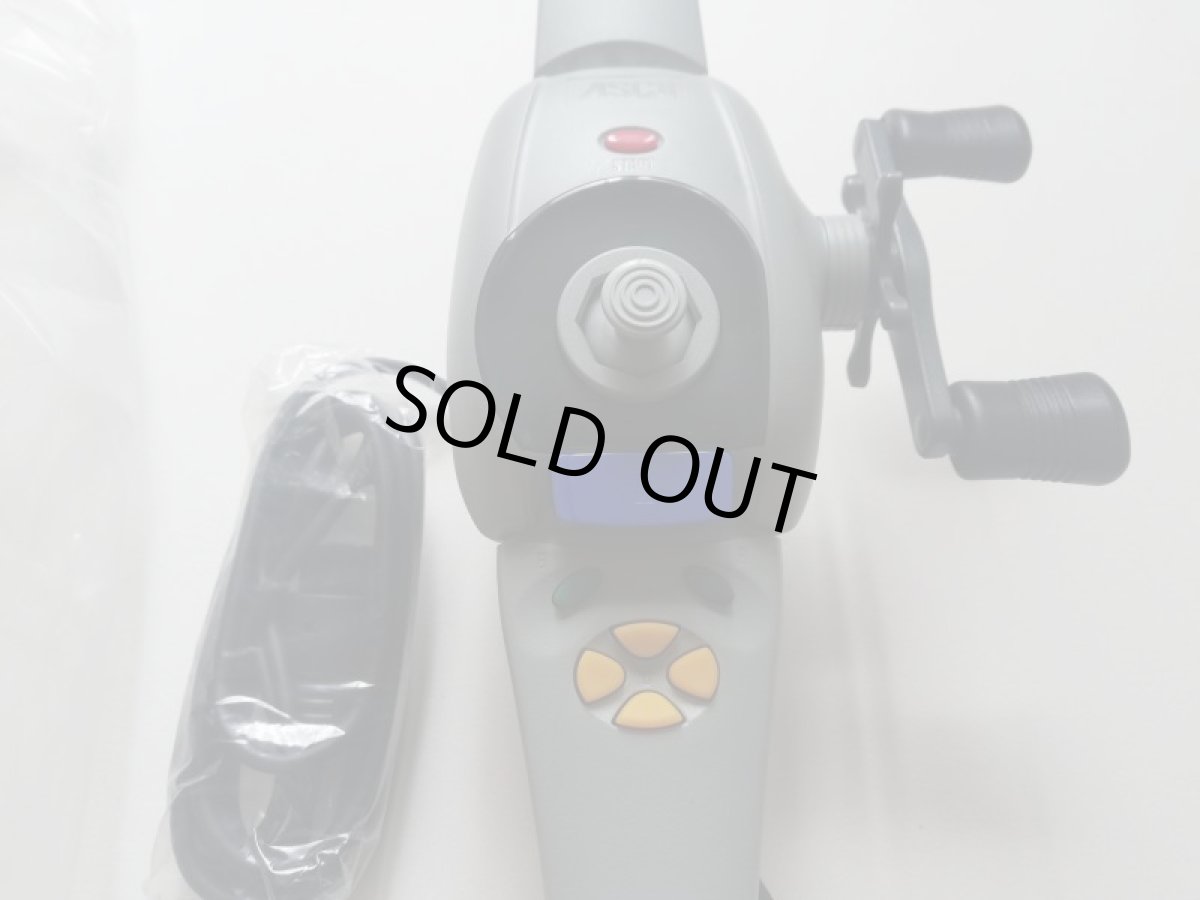 画像6: つりコン64　箱有　ニンテンドー64 (6)