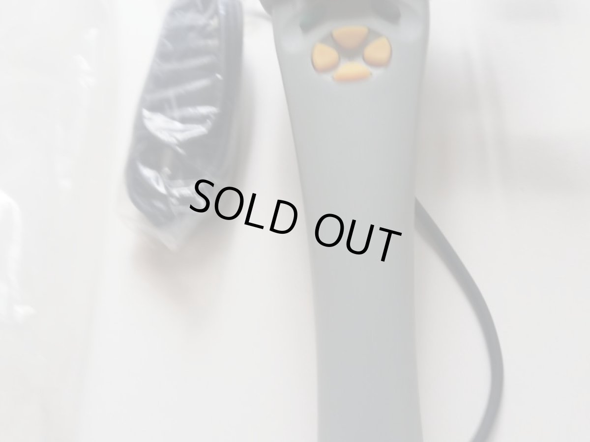 画像7: つりコン64　箱有　ニンテンドー64 (7)