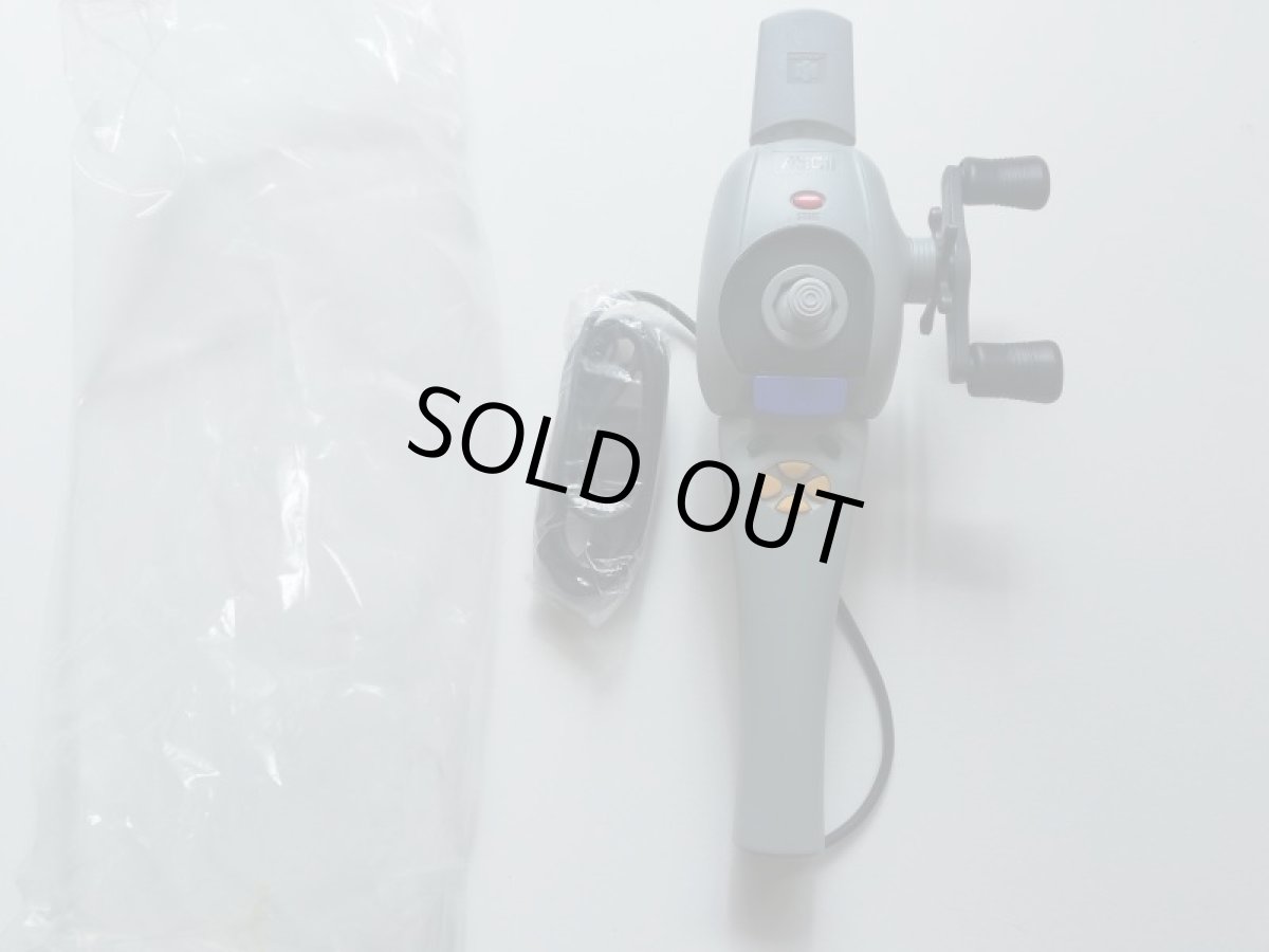 画像5: つりコン64　箱有　ニンテンドー64 (5)