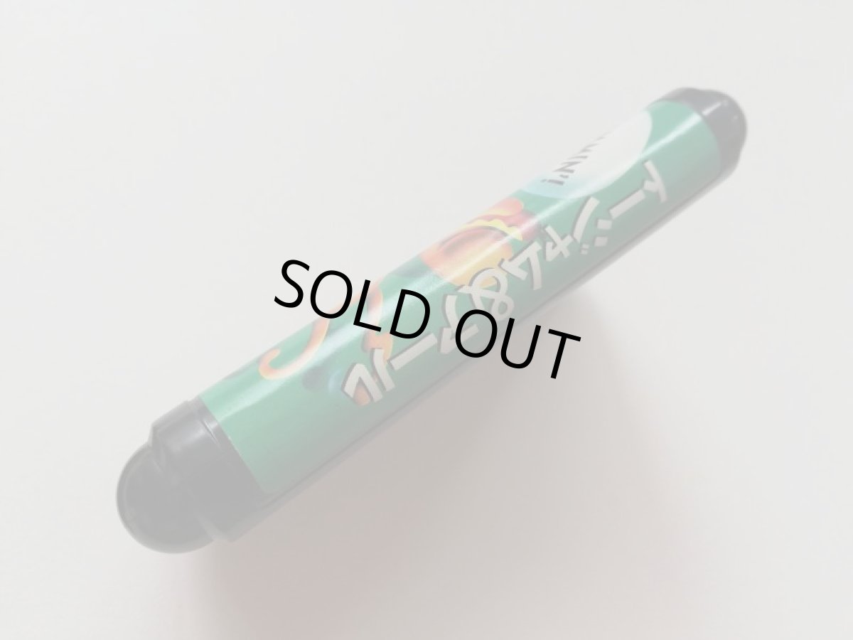 画像6: トージャム＆アール　箱説有　MDメガドライブ (6)