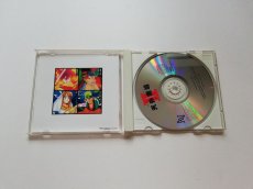 画像3: 天外魔境II 卍MARU CD ゲームミュージック サウンドトラック (3)