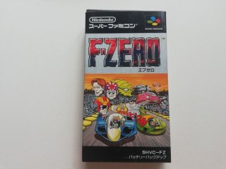 【全品送料無料】 70726f647563742f32303232303632 トップス