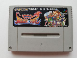 国内正規品　起動確認済み　スーパーファミコン　ジェノサイド　G2 2025年最新】G2ジェノサイドの人気アイテム - メルカリ
