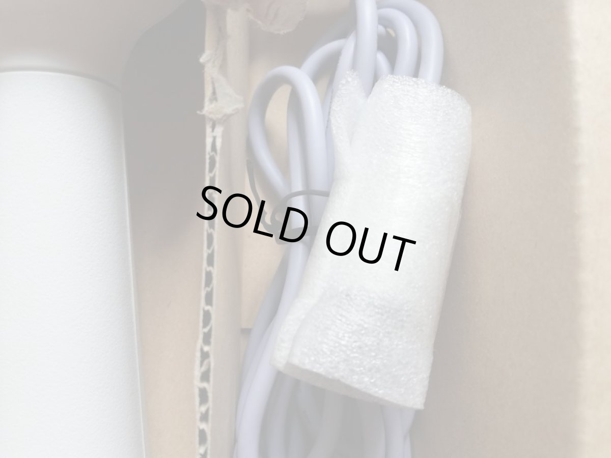 画像5: ゲットバス つりコントローラセット　箱説有　DCドリームキャスト (5)