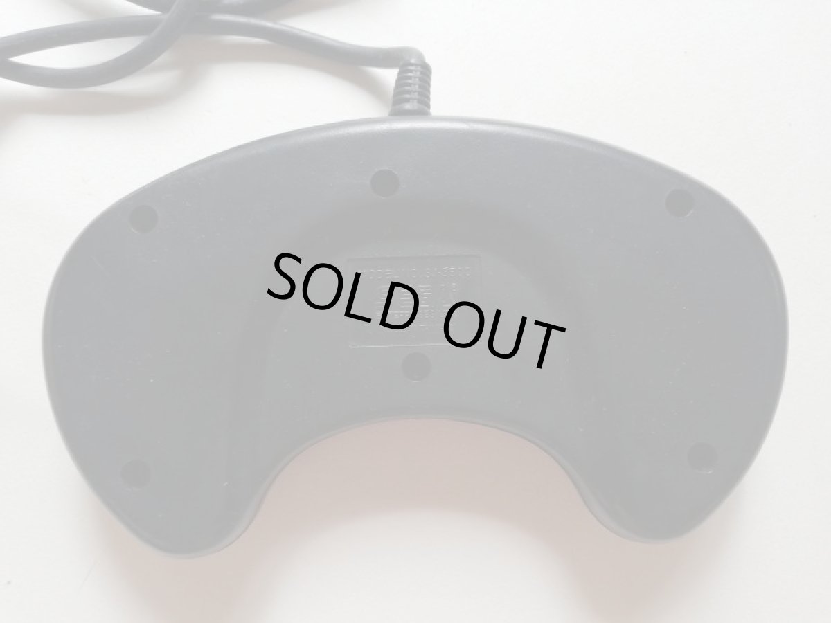 画像6: メガドライブコントローラー　箱有　MDメガドライブ (6)