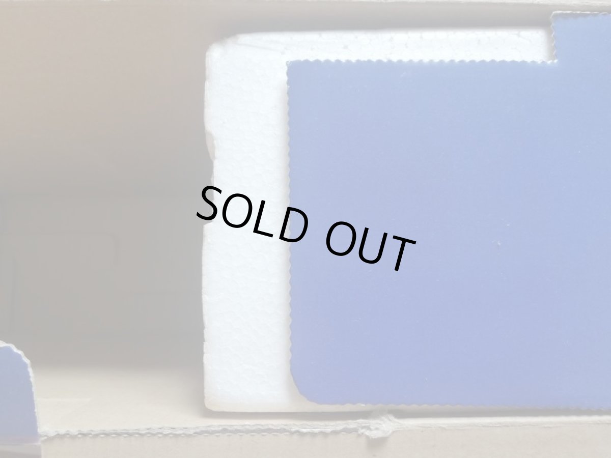 画像9: PCエンジンDUO-R　箱　PCエンジン (9)