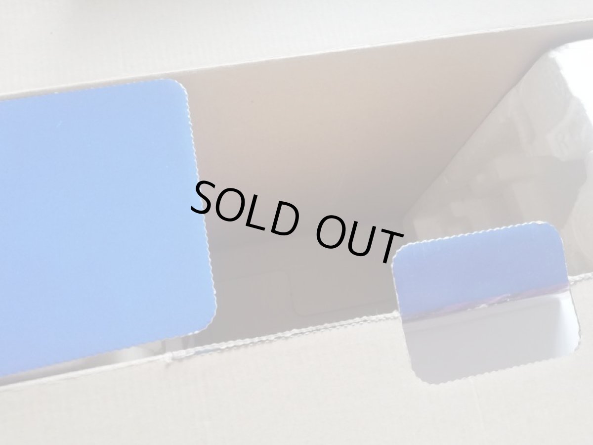 画像8: PCエンジンDUO-R　箱　PCエンジン (8)