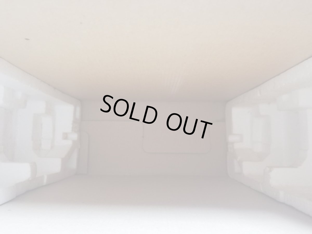 画像11: PCエンジンDUO-R　箱　PCエンジン (11)