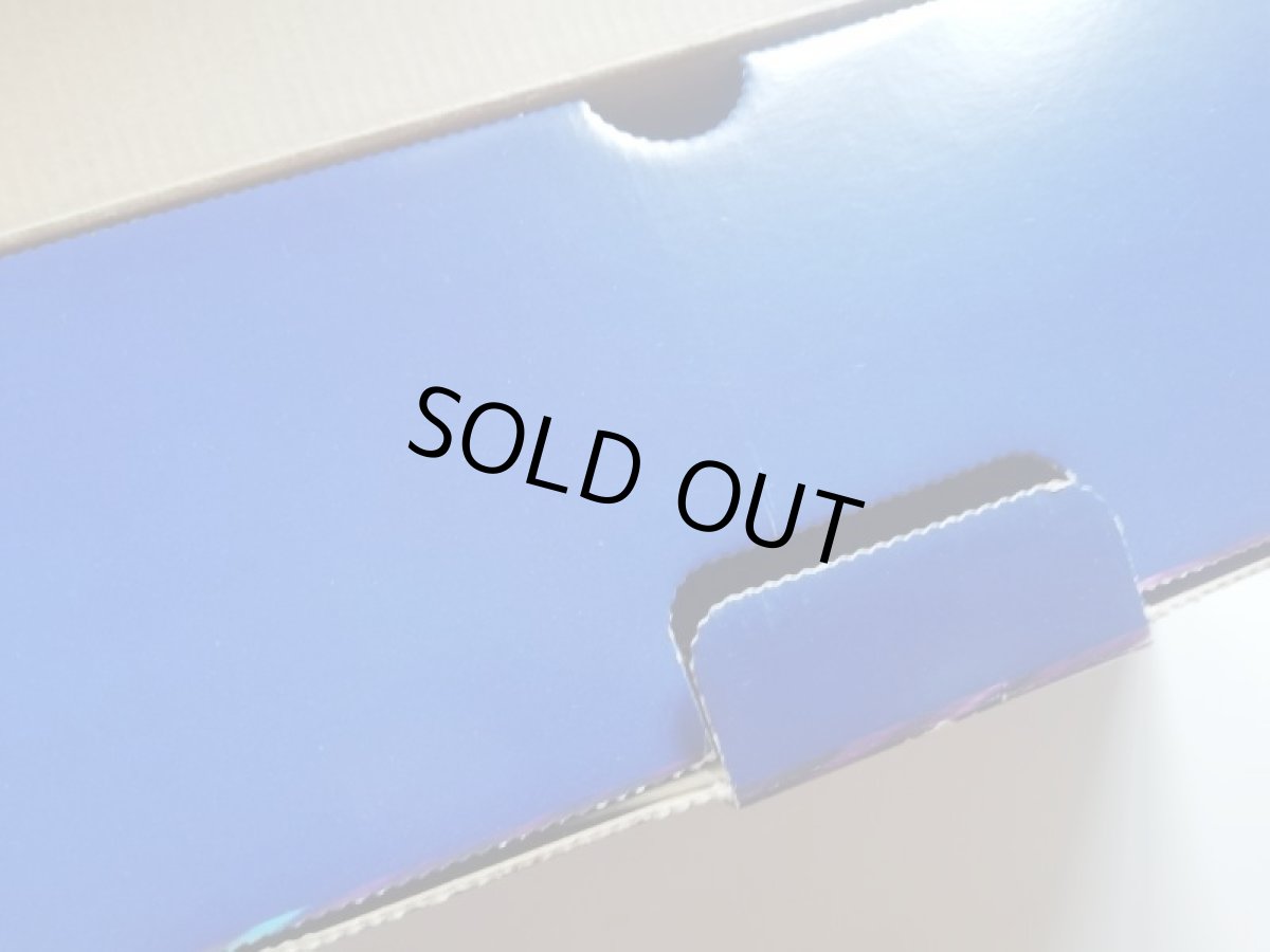 画像7: PCエンジンDUO-R　箱　PCエンジン (7)