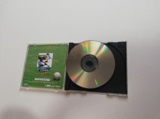 画像8: プロ野球スーパーリーグCD　箱説有　メガCD (8)